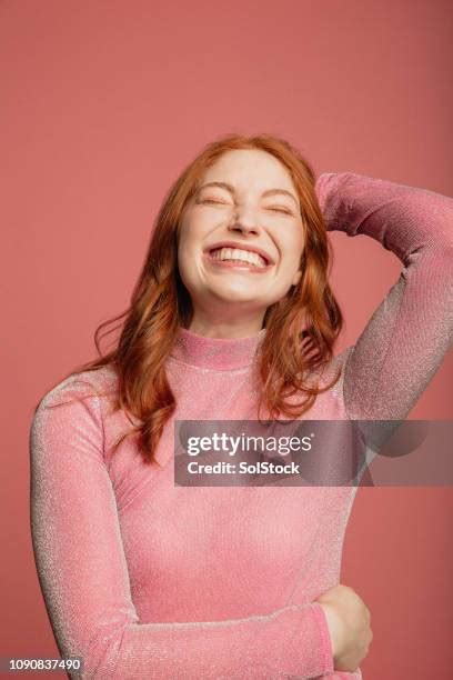 beautiful redhead|87,115 Beautiful Redhead Stock Photos and High.